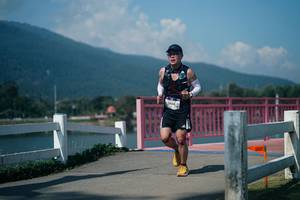 BIB: 
                            <button type="button" onclick="openModal(27629782)" class="btn btn-primary btn-sm float-right btn-popup" data-toggle="modal" data-target=".modal-high-quality">
                        <i class="fas fa-shopping-cart"></i> Add to Cart
                    </button>
                                            <button type="button" onclick="isThisMe(27629782, true)" class="btn btn-success btn-sm float-right btn-popup btn-isme hidden" data-toggle="tooltip" data-placement="bottom" title="นี่คือรูปของคุณใช่ไหม คลิกที่นี่เพื่อเอาเข้าอัลบั้ม">
                        <i class="fas fa-plus"></i> Add to album
                    </button>
                    <button type="button" onclick="isThisMe(27629782, false)" class="btn btn-warning btn-sm float-right btn-popup btn-isnotme hidden">
                        <i class="fas fa-ban"></i> Remove from album
                    </button>